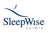 SleepWise Clinic - Dentists Australia
