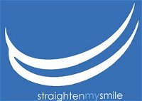 Straighten My Smile - Dentists Australia