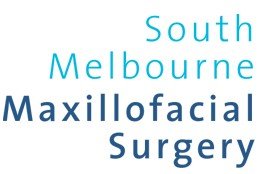 South Melbourne Maxillofacial Surgery