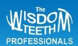 Wisdom Teeth Professionals The