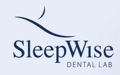 SleepWise Dental Lab