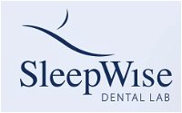SleepWise Dental Lab - Dentists Australia