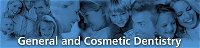 General  Cosmetic Dentistry - Cairns Dentist