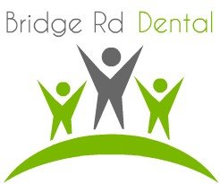 Bridge Rd Dental - Cairns Dentist 0