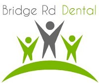 Bridge Rd Dental - Dentists Hobart