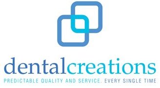Dental Creations Pty Ltd - Cairns Dentist