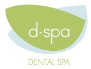D-spa - Cairns Dentist 0