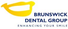 Brunswick Dental Group - Cairns Dentist