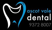 Ascot Vale Dental - Dentists Australia
