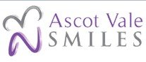 Ascot Vale Smiles - Cairns Dentist 0