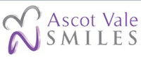 Ascot Vale Smiles - Gold Coast Dentists