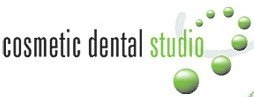 Cosmetic Dental Studio - thumb 0