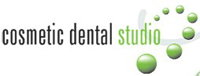 Cosmetic Dental Studio
