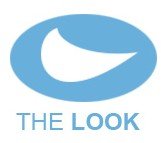 The Look Orthodontics - thumb 0
