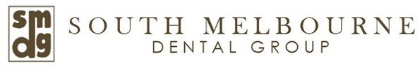 South Melbourne Dental Group