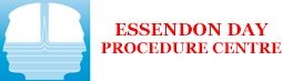 Essendon Day Procedure Centre - thumb 0