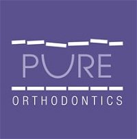 Pure Orthodontics Pty Ltd