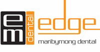 Edge Maribyrnong Dental - Dentist in Melbourne