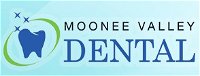 Moonee Valley Dental - Cairns Dentist