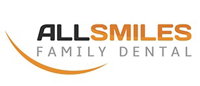 All Smiles - Dentist in Melbourne