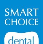 Smart Choice Dental - Cairns Dentist 0