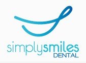 Simply Smiles Dental - Dentists Newcastle