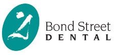 Bond Street Dental - Dentists Newcastle