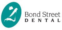 Bond Street Dental
