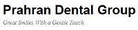 Prahran Dental Group - Dentists Hobart