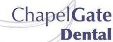 Chapel Gate Dental - Cairns Dentist 0