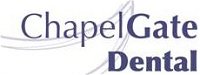 Chapel Gate Dental - Cairns Dentist