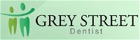 Grey Street Dentist - Cairns Dentist
