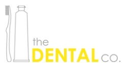 The Dental Company - Cairns Dentist 0