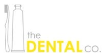 The Dental Company - Dentists Hobart