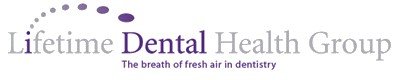 Lifetime Dental Group - Dentists Hobart 0