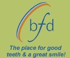 Burnley Family Dentists - Dentist in Melbourne