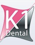 K1 Dental - Dentists Newcastle
