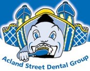 Acland Street Dental Group - Dentist in Melbourne
