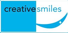 Creative Smiles - Dentist Find 0