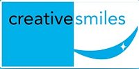 Creative Smiles - Dentists Hobart