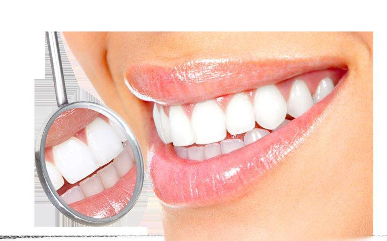 1800 4 Teeth Dentists - thumb 2