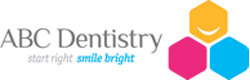ABC Dentistry - Dentist in Melbourne