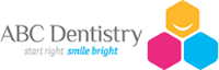 ABC Dentistry - Dentists Hobart