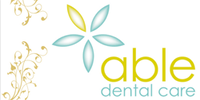 Able Dental Care - Gold Coast Dentists