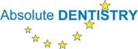 Absolute Dentistry Darwin - Dentists Australia