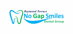 Adamstown/Raymond Terrace No Gap Smiles Adamstown