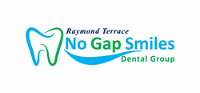 Adamstown/Raymond Terrace No Gap Smiles - Dentist in Melbourne