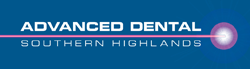 Advanced Dental Southern Highlands - Cairns Dentist