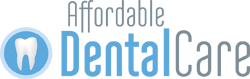 Affordable Dental Care - Dentist in Melbourne