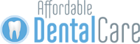 Affordable Dental Care - Dentists Hobart